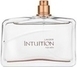 Estee Lauder Intuition Men одеколон 100мл тестер