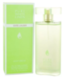 Estee Lauder White Linen Pure Light Breeze парфюмированная вода 50мл