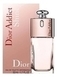 Christian Dior Addict Shine туалетная вода 50мл