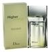 Christian Dior Higher Energy туалетная вода 100мл