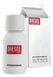 Diesel Plus Plus Feminine туалетная вода 75мл