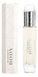 Burberry Body Eau de Toilette туалетная вода 60мл
