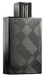 Burberry Brit Rhythm туалетная вода 90мл тестер