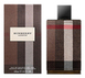 Burberry London Men туалетная вода 100мл