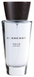 Burberry Touch for Men туалетная вода 100мл тестер