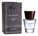Burberry Touch for Men туалетная вода 50мл