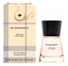 Burberry Touch for Women парфюмированная вода 50мл