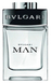 Bvlgari MAN туалетная вода 100мл тестер