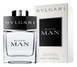 Bvlgari MAN туалетная вода 60мл