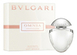 Bvlgari Omnia Crystalline туалетная вода 25мл