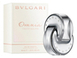 Bvlgari Omnia Crystalline туалетная вода 30мл