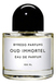 Byredo Oud Immortel парфюмированная вода 100мл тестер