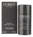 Calvin Klein Eternity for men дезодорант твердый 75г
