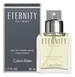 Calvin Klein Eternity for men туалетная вода 50мл