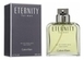 Calvin Klein Eternity for men туалетная вода 200мл