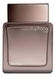 Calvin Klein Euphoria Men Intense туалетная вода 100мл тестер