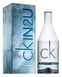 Calvin Klein CK In 2U for him туалетная вода 100мл