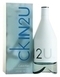 Calvin Klein CK In 2U for him туалетная вода 150мл