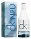 Calvin Klein CK In 2U for him туалетная вода 50мл