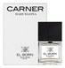 Carner Barcelona El Born парфюмированная вода 100мл