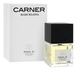 Carner Barcelona Rima XI парфюмированная вода 50мл