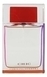 Carolina Herrera CHIC парфюмированная вода 80мл тестер