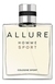 Chanel Allure Homme Sport Cologne одеколон 150мл тестер
