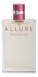 Chanel Allure Sensuelle Eau de Toilette туалетная вода 100мл тестер