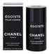 Chanel Egoiste дезодорант твердый 75г