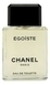 Chanel Egoiste туалетная вода 100мл тестер