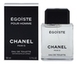 Chanel Egoiste туалетная вода 50мл