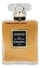 Chanel Coco парфюмированная вода 100мл тестер