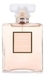 Chanel Coco Mademoiselle парфюмированная вода 100мл тестер