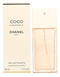 Chanel Coco Mademoiselle Eau de Toilette туалетная вода 50мл