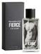 Abercrombie & Fitch Fierce одеколон 100мл