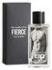 Abercrombie & Fitch Fierce одеколон 50мл