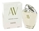 Adrienne Vittadini AV парфюмированная вода 90мл