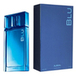 Ajmal Blu for Men парфюмированная вода 90мл