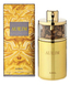 Ajmal Aurum парфюмированная вода 75мл
