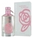 Alessandro Dell` Acqua Woman In Rose туалетная вода 50мл