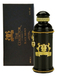Alexandre J. Black Muscs парфюмированная вода 100мл