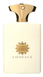 Amouage Honour Man парфюмированная вода 100мл тестер