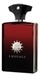 Amouage Lyric Man парфюмированная вода 100мл тестер