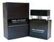 Angel Schlesser Essential Men туалетная вода 50мл