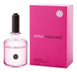 Annayake An`na Annayake парфюмированная вода 100мл