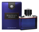 Balmain Homme туалетная вода 60мл