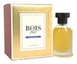 Bois 1920 Sutra Ylang туалетная вода 100мл