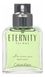 Calvin Klein Eternity for men туалетная вода 100мл тестер