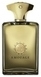 Amouage Gold Man парфюмированная вода 2мл (пробник)