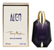 Thierry Mugler Alien парфюмированная вода 6мл (пробник)